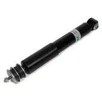 BILSTEIN B4 19-124551 Shock absorber for MERCEDES M-Class W163 from 09/2000, front 1633261100