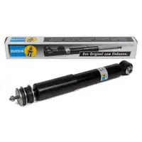 BILSTEIN B4 19-124551 Shock absorber for MERCEDES M-Class W163 from 09/2000, front 1633261100