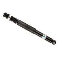 BILSTEIN B4 19-126203 Sto&szlig;d&auml;mpfer Gasdruckd&auml;mpfer f&uuml;r OPEL Corsa A CC TR S83 Hinterachse