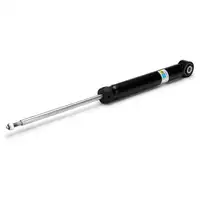 2x BILSTEIN B4 shock absorbers + SACHS dust covers for VW Golf 5 and SEAT Leon 1M (rear)