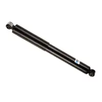 BILSTEIN B4 19-128153 Sto&szlig;d&auml;mpfer Gas f&uuml;r JEEP Grand Cherokee 2 Fahrzeugtyp Europe hinten