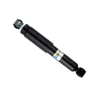 BILSTEIN B4 19-128290 Sto&szlig;d&auml;mpfer Gasdruckd&auml;mpfer f&uuml;r FIAT Multipla186_ hinten 46798864