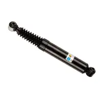 BILSTEIN B4 19-128238 Rear Shock Absorber for CITROEN C8 EA, PEUGEOT 807 EB, LANCIA Phedra