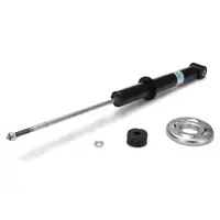 BILSTEIN B4 19-128863 Sto&szlig;d&auml;mpfer Fahrwerksd&auml;mpfer f&uuml;r VW POLO (6N1 6N2) hinten