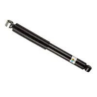 BILSTEIN B4 19-131702 Sto&szlig;d&auml;mpfer Gasdruck f&uuml;r OPEL Movano A X70 RENAULT Master 2 hinten