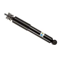 BILSTEIN B4 19-132501 Sto&szlig;d&auml;mpfer Gasdruck f&uuml;r MERCEDES-BENZ M-Klasse W163 vorne
