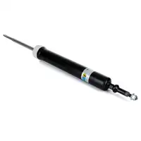 2x BILSTEIN B4 19-135021 Sto&szlig;d&auml;mpfer f&uuml;r BMW 3er E90-92 316-335i 316-335d hinten