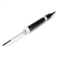 2x BILSTEIN B4 19-136592 Shock Absorber for BMW 3 Series Coupe (Rear) 33526780077