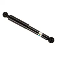 BILSTEIN B4 19-138404 Sto&szlig;d&auml;mpfer Gasdruckd&auml;mpfer Mondeo 3 MK3 Turnier BWY hinten 1130118