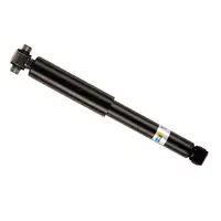 BILSTEIN B4 19-138411 Gas-charged shock absorber for FORD Focus 2 MK2 Rear 1547482
