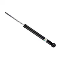 BILSTEIN B4 19-240220 Sto&szlig;d&auml;mpfer Gasdruck f&uuml;r MAZDA 3 BM BN mit Standard Fahrwerk hinten