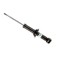BILSTEIN B4 19-243153 Sto&szlig;d&auml;mpfer f&uuml;r CITROEN Aircross PEUGEOT 4008 MITSUBISHI ASX hinten