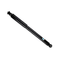 BILSTEIN B4 19-243191 Gas-charged shock absorber for RENAULT Captur 1 Standard rear suspension