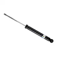 BILSTEIN B4 19-243283 Sto&szlig;d&auml;mpfer Gasdruck f&uuml;r TOYOTA Auris E18 Standard Fahrwerk hinten