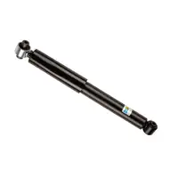 BILSTEIN B4 19-246390 Stoßdämpfer Gas für NISSAN Qashqai 2 SUV X-Trail 3 hinten E62106UA3A