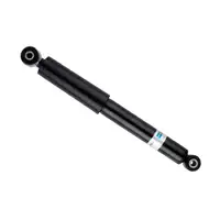 BILSTEIN B4 19-246529 Gas-charged shock absorber for OPEL Vivaro B and RENAULT Trafic 3 rear axle