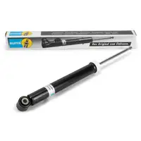 BILSTEIN B4 19-247090 Sto&szlig;d&auml;mpfer f&uuml;r BMW 2er F45 F46 X1 F48 X2 F39 hinten 33506886760