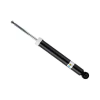 BILSTEIN B4 19-247038 Sto&szlig;d&auml;mpfer Gasdruckd&auml;mpfer f&uuml;r BMW 3er F30 F34 Gran Turismo hinten