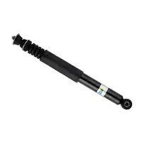 BILSTEIN B4 19-248257 Gas-filled shock absorber for RENAULT Twingo 3, SMART ForFour, ForTwo 453 (rear)