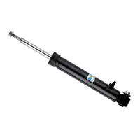 BILSTEIN B4 19-249070 Sto&szlig;d&auml;mpfer Gasdruckd&auml;mpfer f&uuml;r BMW X5 E70 X6 E71 E72 hinten links