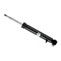 BILSTEIN B4 19-249087 Sto&szlig;d&auml;mpfer Gasdruckd&auml;mpfer f&uuml;r BMW X5 E70 X6 E71 E72 hinten rechts