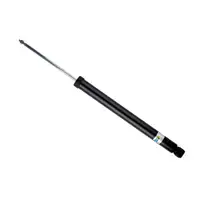 BILSTEIN B4 19-249117 Sto&szlig;d&auml;mpfer Gasdruckd&auml;mpfer f&uuml;r VOLVO V40 525 Cross Country hinten