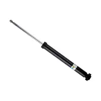 BILSTEIN B4 19-250366 Sto&szlig;d&auml;mpfer Gasdruck f&uuml;r OPEL Corsa D X15 Standard Fahrwerk hinten
