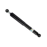 BILSTEIN B4 19-250397 Sto&szlig;d&auml;mpfer Gasdruckd&auml;mpfer f&uuml;r CITROEN C-Elysee PEUGEOT 301 hinten