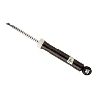 BILSTEIN B4 19-250335 Sto&szlig;d&auml;mpfer Gasdruckd&auml;mpfer f&uuml;r FORD Mondeo 5 CE CD CF hinten