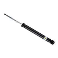 BILSTEIN B4 19-252391 Sto&szlig;d&auml;mpfer Gasdruckd&auml;mpfer f&uuml;r VW Golf 8/Variant AUDI TT FV3 hinten