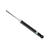 BILSTEIN B4 19-252988 Sto&szlig;d&auml;mpfer f&uuml;r BMW 2er F45 Active Tourer F46 Gran Tourer X1 hinten