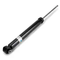 BILSTEIN B4 19-253428 Sto&szlig;d&auml;mpfer Federbein f&uuml;r VW Passat B8 Arteon 3H hinten 3Q0513049GE