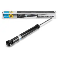 BILSTEIN B4 19-253428 Sto&szlig;d&auml;mpfer Federbein f&uuml;r VW Passat B8 Arteon 3H hinten 3Q0513049GE