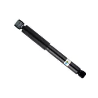 BILSTEIN B4 19-254401 Sto&szlig;d&auml;mpfer Gasdruckd&auml;mpfer f&uuml;r FIAT Talento RENAULT Trafic 3 hinten