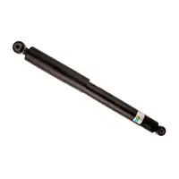 BILSTEIN B4 19-255569 Sto&szlig;d&auml;mpfer Gasdruckd&auml;mpfer f&uuml;r FORD Transit V363 FAD FCD FED hinten