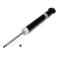 2x BILSTEIN B4 Sto&szlig;d&auml;mpfer + Staubschutz + Domlager f&uuml;r BMW F20/21 F22/23 F30/31 hinten