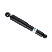 BILSTEIN B4 19-260419 Sto&szlig;d&auml;mpfer Gasdruckd&auml;mpfer f&uuml;r FIAT Panda 312 319 Hinterachse