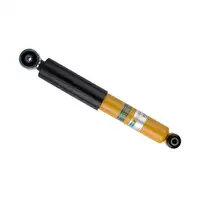 BILSTEIN B6 19-260433 Sto&szlig;d&auml;mpfer Gasdruckd&auml;mpfer f&uuml;r FIAT Panda 312 319 Hinterachse