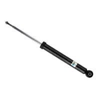 BILSTEIN B4 19-261355 Sto&szlig;d&auml;mpfer Gasdruckd&auml;mpfer f&uuml;r HYUNDAI i20 2/Coupe Hinterachse