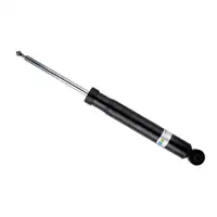 BILSTEIN B4 19-261539 Sto&szlig;d&auml;mpfer Gasdruck f&uuml;r AUDI 4MB 4MG mit Schraubenfederung hinten