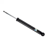 BILSTEIN B4 19-262277 Gas-charged shock absorber for AUDI A3 8V rear sport suspension 5Q0513029FH