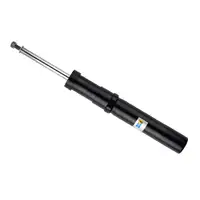 BILSTEIN B4 19-262352 Sto&szlig;d&auml;mpfer Gasdruck f&uuml;r AUDI A4 B9 F5A Schlechtwegeausf&uuml;hrung vorne