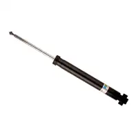 BILSTEIN B4 19-262727 Gas-charged shock absorber for VW Passat B8/Variant Arteon 3H (rear)