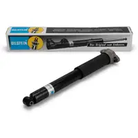BILSTEIN B4 19-263038 Shock Absorber for MERCEDES-BENZ GLC X253 C253 Rear Axle 2533201430