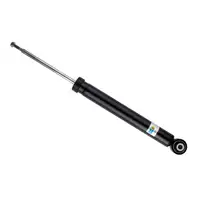 BILSTEIN B4 19-263557 Gas-charged shock absorber for HYUNDAI Tucson TL TLE rear axle