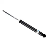 BILSTEIN B4 19-263656 Sto&szlig;d&auml;mpfer f&uuml;r AUDI 8V S-LINE ohne elektr. hinten