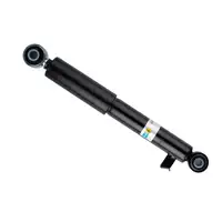 BILSTEIN B4 19-263946 Sto&szlig;d&auml;mpfer Gasdruck f&uuml;r HYUNDAI Santa Fe 3 Standard Fahrwerk hinten