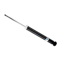 BILSTEIN B4 19-263922 Gas-charged shock absorber for FIAT Tipo 356 357 Standard rear suspension