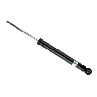 BILSTEIN B4 19-264004 Sto&szlig;d&auml;mpfer Gasdruckd&auml;mpfer f&uuml;r MAZDA CX-5 Standard Fahrwerk hinten