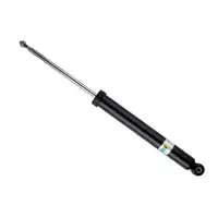 BILSTEIN B4 19-264028 Gas-charged shock absorber for OPEL Karl C16 with standard rear suspension